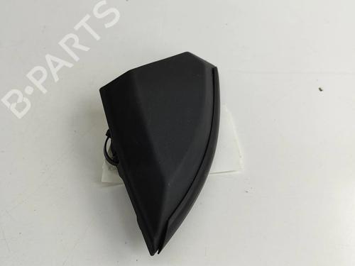 Andre NISSAN LEAF (ZE1) Electric | BP28432386O1