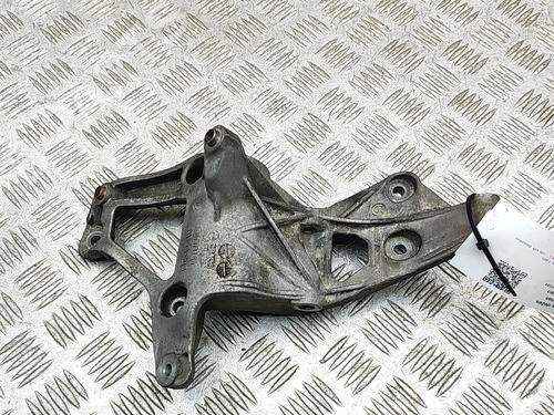 Stütze für MINI MINI (R56) Cooper D (112 hp) 31047882