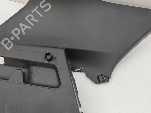 Other CUPRA BORN (K11) 58 e-boost | BP27774626O1