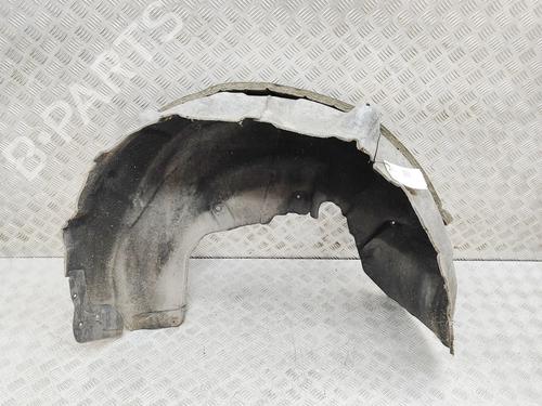 Used Wheel arch Wheel arch MERCEDES-BENZ GLE Coupe (C167) GLE 450 d 4-matic (167.333) (370 hp) 36457899 36457899