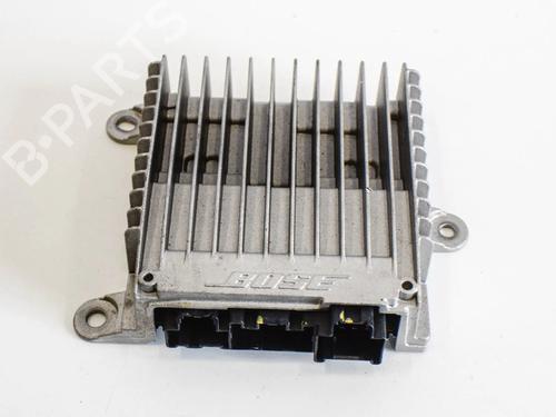 Used Electronic module CHEVROLET VOLT EV 150 (151 hp) 7738946
