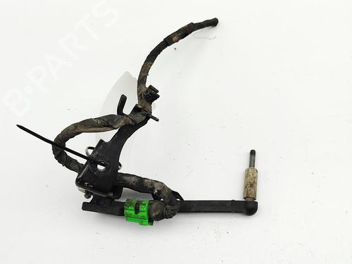Electronic sensor AUDI Q5 (FYB, FYG) SQ5 TDI Mild Hybrid quattro | BP39458214M84  - Image 5