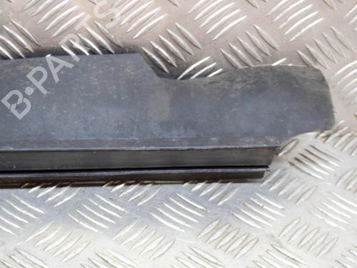 Other SAAB 9-3 (YS3F, E79, D79, D75) 2.0 t | BP16270256O1 