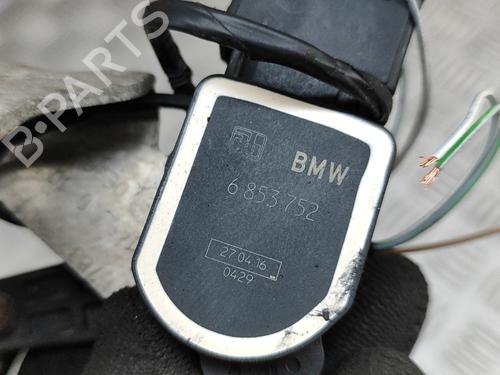 Electronic sensor BMW Z4 Roadster (E89) sDrive 18 i | BP27644608M84 