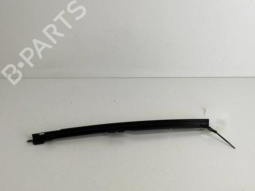 BP21487397O1 main image