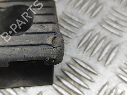 Other TESLA MODEL X (5YJX) P100D AWD | BP36044156O1 - Image 7