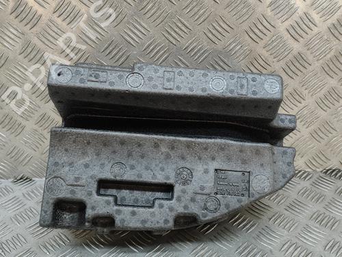 Other PORSCHE PANAMERA (971) 3.0 (97AAA1, 97BAA1) | BP23561825O1 