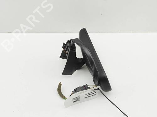 Rear mirror MASERATI GRAN TURISMO I 4.7 S | BP39656901I6 - Image 2