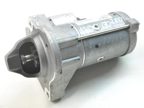 Anlasser für FORD C-MAX II (DXA/CB7, DXA/CEU) 1.5 TDCi (120 hp) 30285181