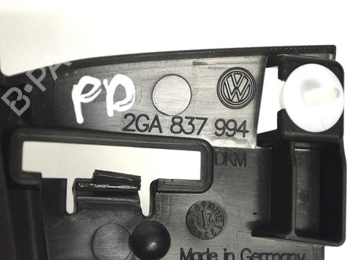 Other VW T-ROC (A11, D11) 1.5 TSI | BP30225517O1 