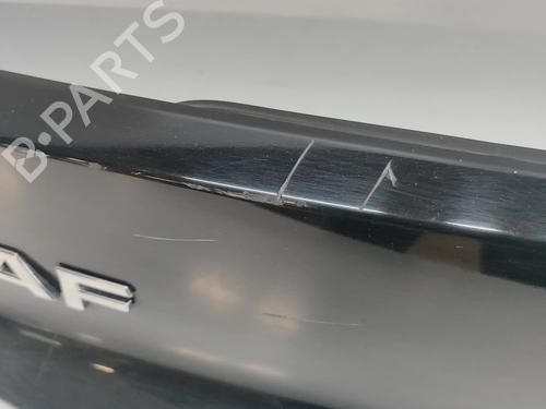 Pynteliste til bagklap NISSAN LEAF (ZE1) Electric | BP33797706C151 - Image 3