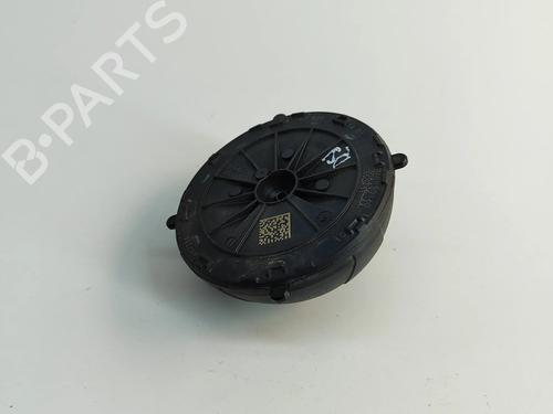 Electronic module MERCEDES-BENZ GLS (X167) AMG 63 4Matic+ EQ Boost 4-matic+ (167.989) | BP33369621M83 - Image 2