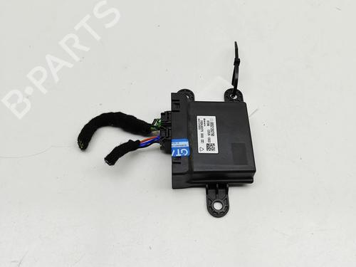 Electronic module JEEP RENEGADE SUV (BU, B1, BV) 1.3 PHEV 4Xe | BP30130764M83 - Image 4