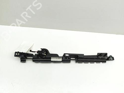 Used Speaker MASERATI LEVANTE SUV (M161) 3.0 D Q4 (250 hp) 27205558