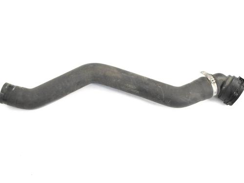 Pipe FIAT 500X (334_) 1.6 (334AXE1A) | BP33345321M125 - Image 2