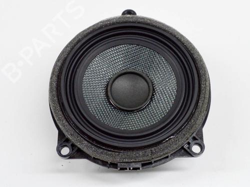 Used Speaker BMW X3 (F25) xDrive 20 d (190 hp) 13465342