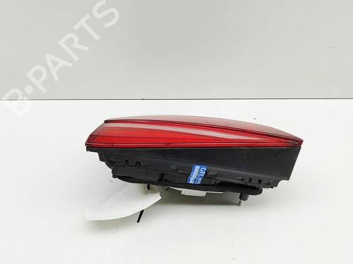 Left tailgate light VW JETTA IV (162, 163, AV3, AV2) 2.0 TDI | BP33381129C79 - Image 3