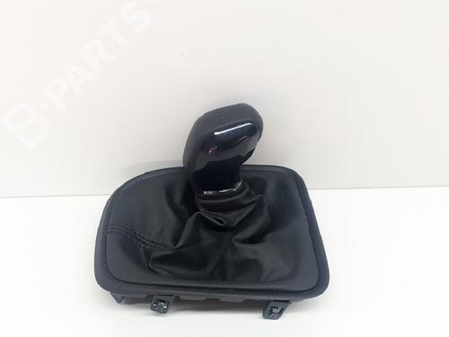 manual-gearbox-selector-citroen-c3-c3-origin-iii-sx-12-vti-82-citroen-98124999zd-2016-6864624 main image