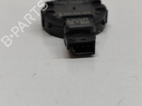 Electronic sensor AUDI A1 (8X1, 8XK) S1 quattro | BP28435188M84