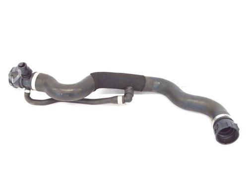 BP14607646M125 main image