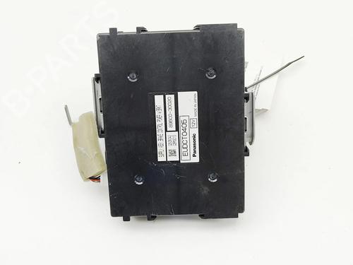 Módulo eletrónico Módulo eletrónico 36783299 36783299