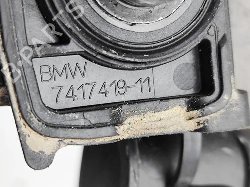 Support BMW X7 (G07) xDrive 40 i Mild Hybrid | BP33390124C155  - Image 8