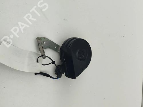 Horn VOLVO XC90 II (256) B5 Mild-Hybrid | BP28562274E13 - Image 2