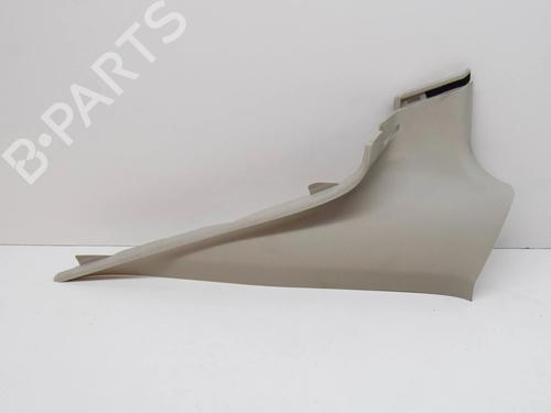 BP14619745O1 main image