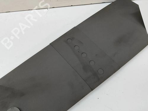 Right sun visor OPEL MOVANO B Van (X62) 2.3 CDTI FWD (FV) | BP33731678I2  - Image 6