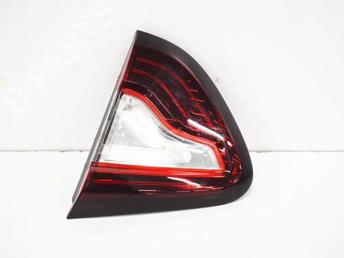Used Right tailgate light RENAULT CAPTUR I (J5_, H5_) 1.5 dCi 90 (J5N4, J5M5, J5MW, J5M6, J5AL, J5AJ) (90 hp) 6744850