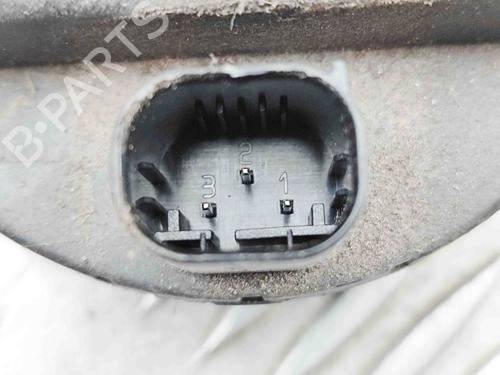 Electronic module BMW 5 (G30, F90) 530 e Plug-in-Hybrid xDrive | BP29488345M83 