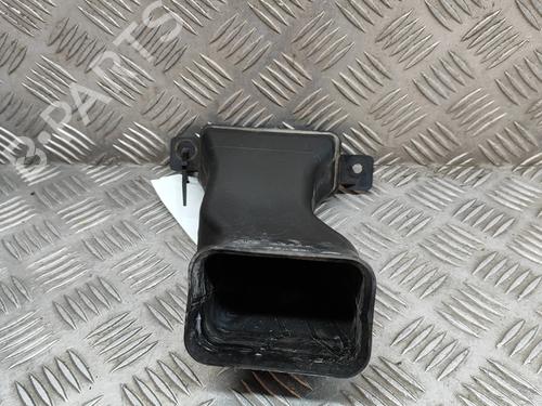 Used Pipe BMW i3 (I01) Electric (170 hp) 16141039