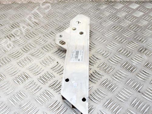 Support MERCEDES-BENZ GLC Coupe (C253) 250 d 4-matic (253.309) | BP14637424C155 