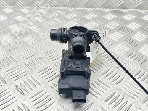 Electronic sensor MERCEDES-BENZ EQA (H243) EQA 250 (243.701) | BP38706862M84 - Image 3