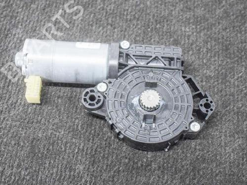 Used Electronic module MERCEDES-BENZ GLC (X253) 220 d 4-matic (253.905, 253.903) (170 hp) 6766306