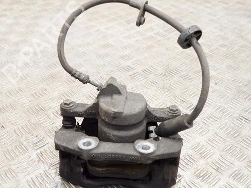 Used Left front brake caliper Left front brake caliper 14646502 14646502