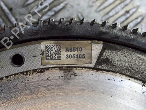 Other MERCEDES-BENZ A-CLASS (W176) A 200 CDI / d (176.008) | BP14649890O1