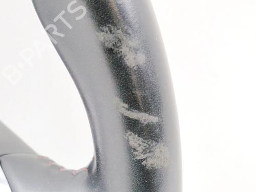 Steering wheel MAZDA MX-5 IV (ND__) 2.0 (ND2E, ND6E) | BP40227059C49 - Image 10
