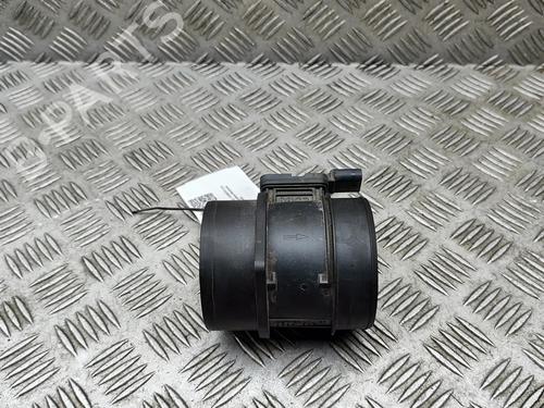 Used Mass air flow sensor Mass air flow sensor MERCEDES-BENZ SPRINTER 3-t Van (B910) 214 CDI (910.621, 910.623) (143 hp) 34630344 34630344