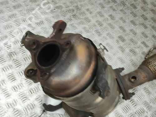 Catalyst KIA CEE'D Sportswagon (JD) 1.6 CRDi 136 | BP33825312M10  - Image 7