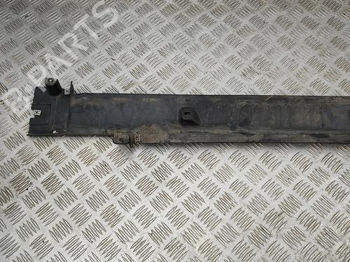 Underbody protection VW TOUAREG (CR7, RC8) 3.0 TDI 4motion | BP38706662M92  - Image 5