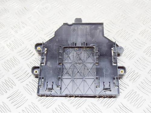 BP10399210O1 main image