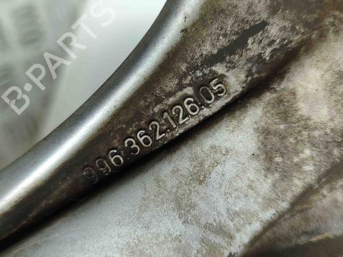 Rim PORSCHE BOXSTER (986) 2.5 | BP29485990C45 