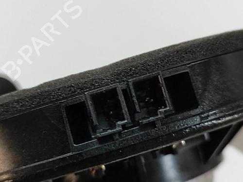 Speaker BMW X7 (G07) xDrive 40 d Mild-Hybrid | BP27797356E2 