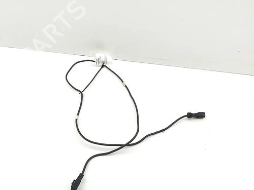 Wiring harness AUDI Q5 (FYB, FYG) SQ5 TFSI quattro | BP36045480E16 - Image 2
