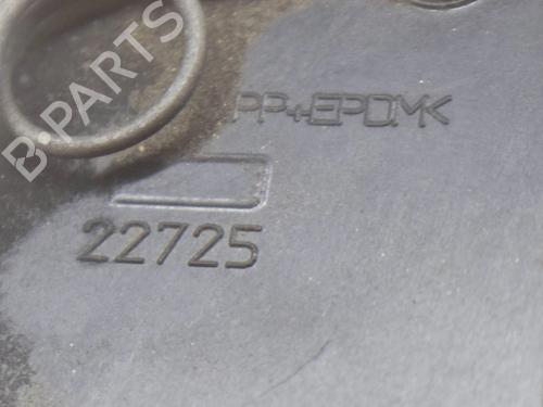  - Image 6