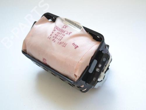 Passenger airbag CHRYSLER 300C Touring (LX, LE) 3.0 CRD | BP30240274C10 