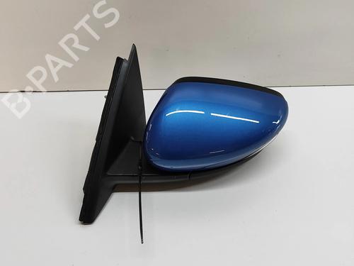 Retrovisor esquerdo FORD KUGA III (DFK) 2.5 FHEV | BP33371767C26 - Image 3