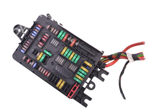 fuse-box-bmw-x5-f15-f85-2013-2014-2015-2016-2017-2018-33355811 main image