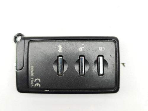 Elektronisk modul Elektronisk modul 38961529 38961529